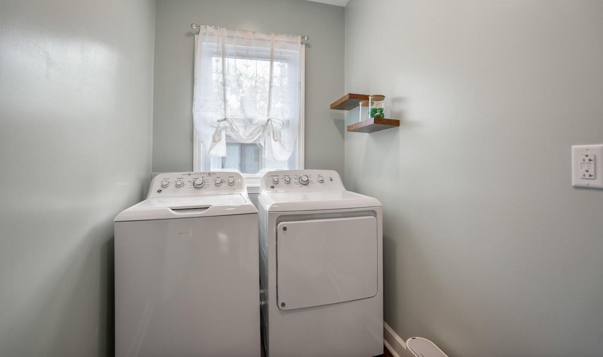 Camellia House - 7 Minutes To Mcrd Parris Island Graduation Family Friendly, Beach Pass Included Beaufort Exterior foto