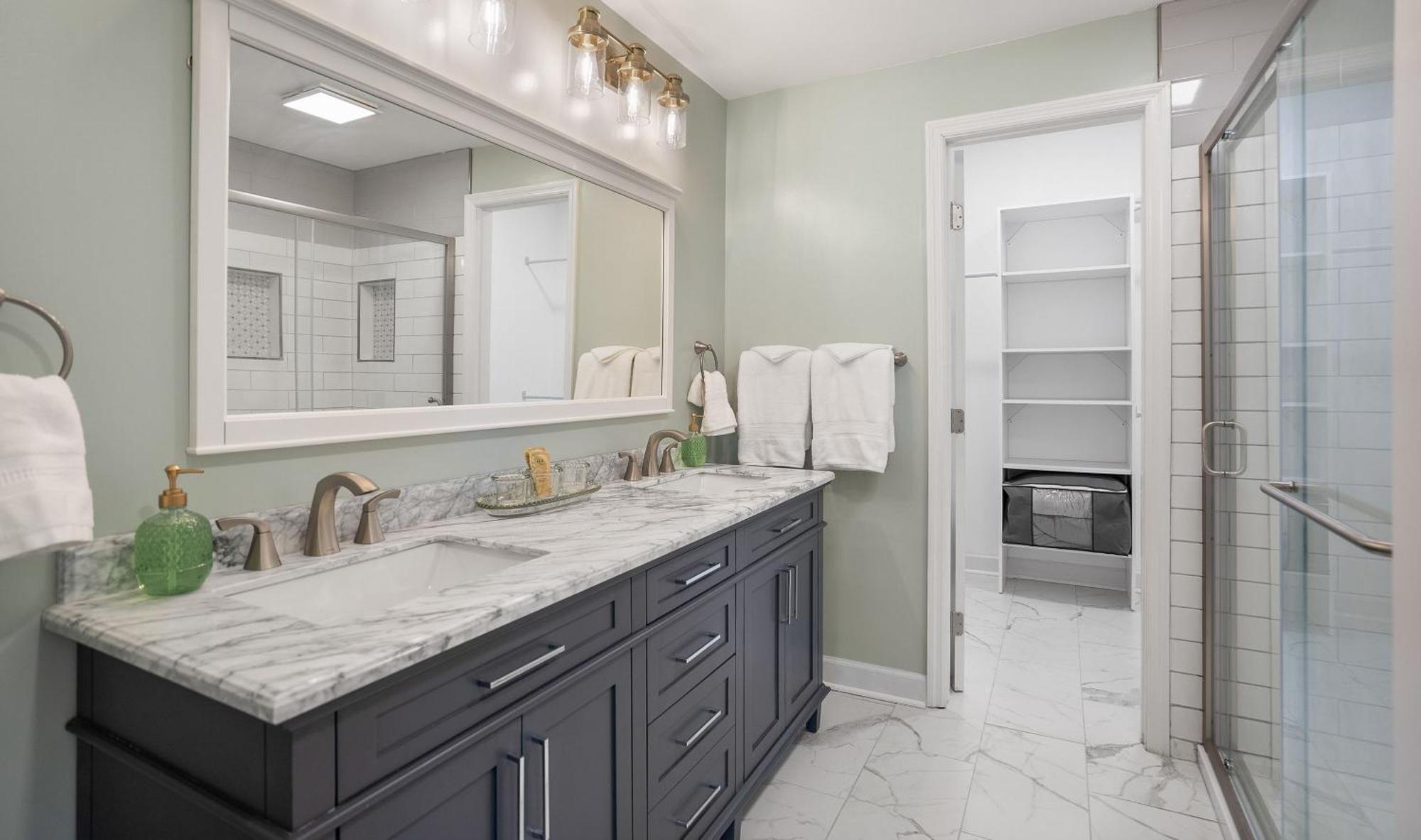 Camellia House - 7 Minutes To Mcrd Parris Island Graduation Family Friendly, Beach Pass Included Beaufort Exterior foto