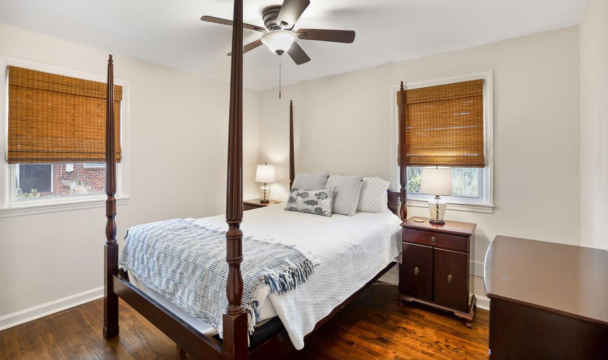 Camellia House - 7 Minutes To Mcrd Parris Island Graduation Family Friendly, Beach Pass Included Beaufort Exterior foto