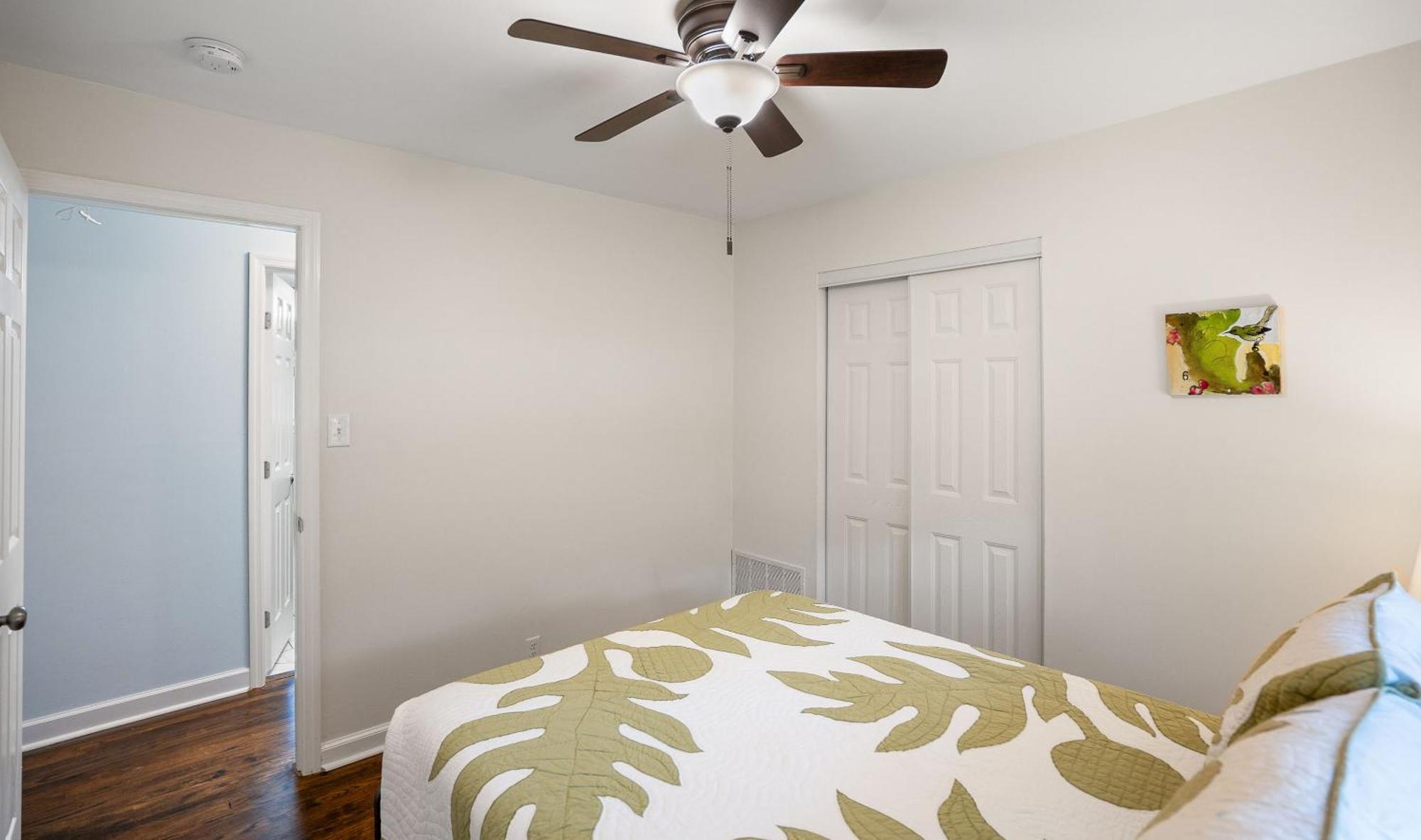 Camellia House - 7 Minutes To Mcrd Parris Island Graduation Family Friendly, Beach Pass Included Beaufort Exterior foto