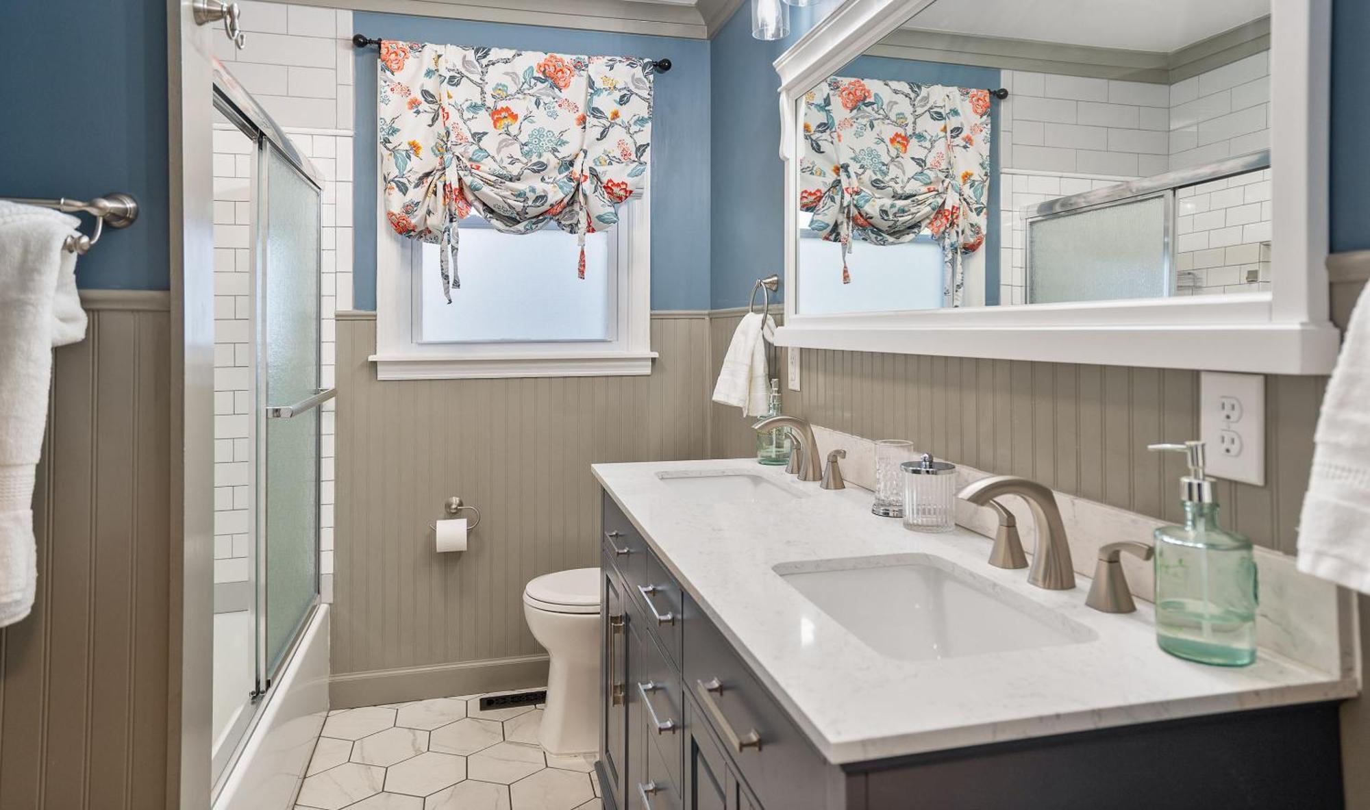 Camellia House - 7 Minutes To Mcrd Parris Island Graduation Family Friendly, Beach Pass Included Beaufort Exterior foto