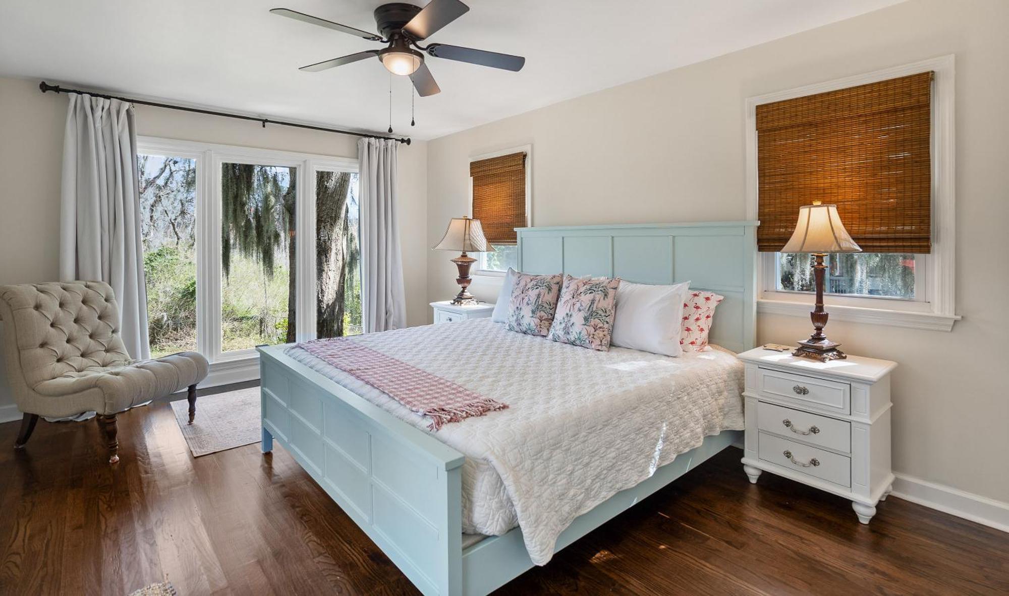 Camellia House - 7 Minutes To Mcrd Parris Island Graduation Family Friendly, Beach Pass Included Beaufort Exterior foto