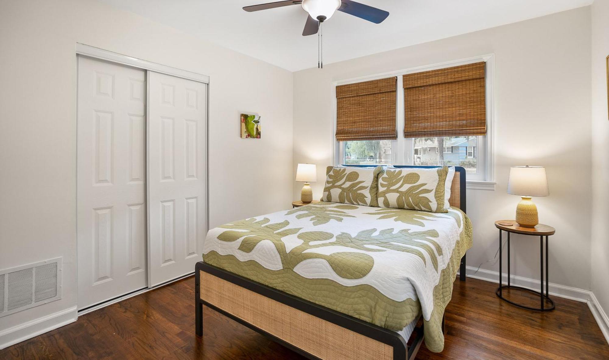 Camellia House - 7 Minutes To Mcrd Parris Island Graduation Family Friendly, Beach Pass Included Beaufort Exterior foto