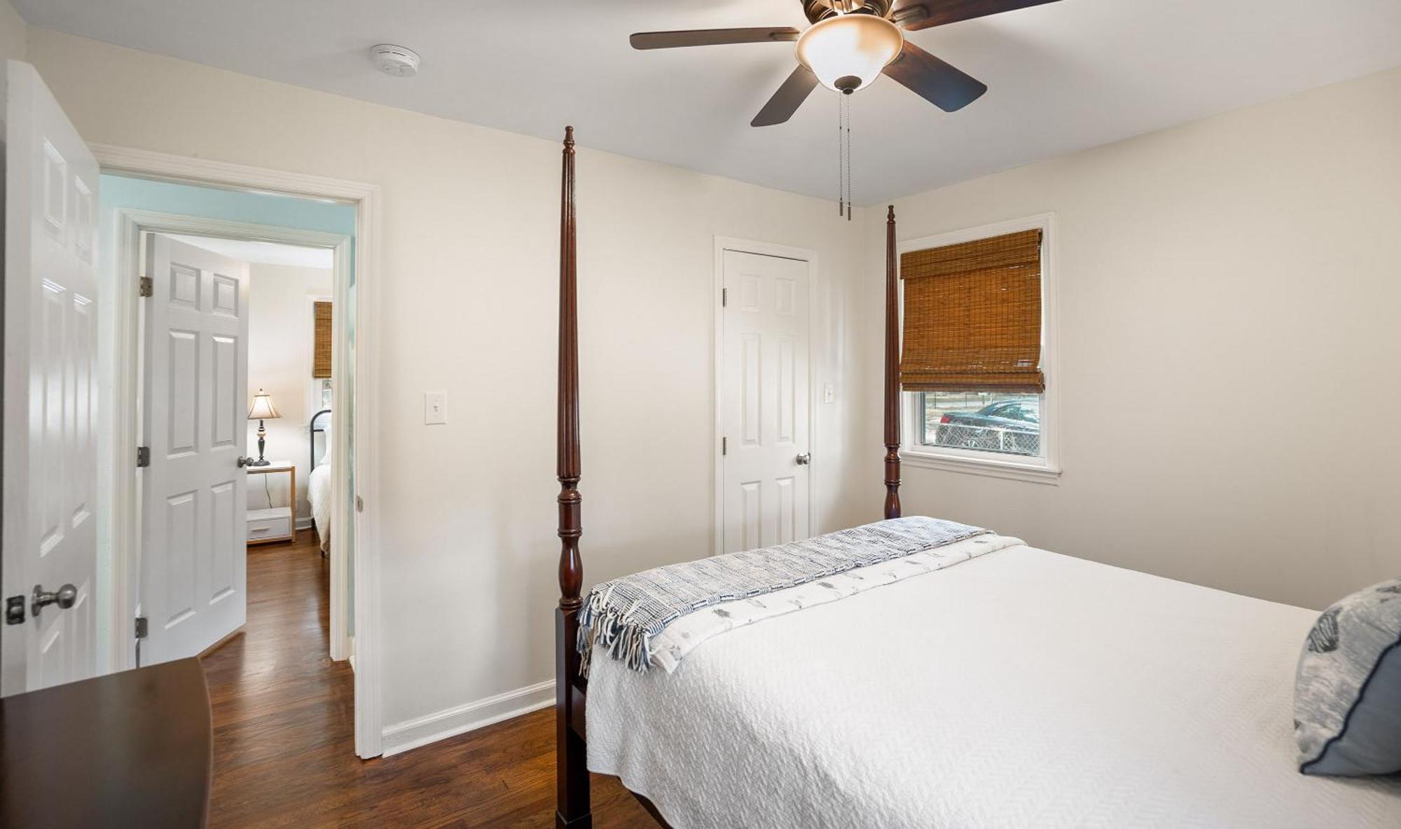 Camellia House - 7 Minutes To Mcrd Parris Island Graduation Family Friendly, Beach Pass Included Beaufort Exterior foto