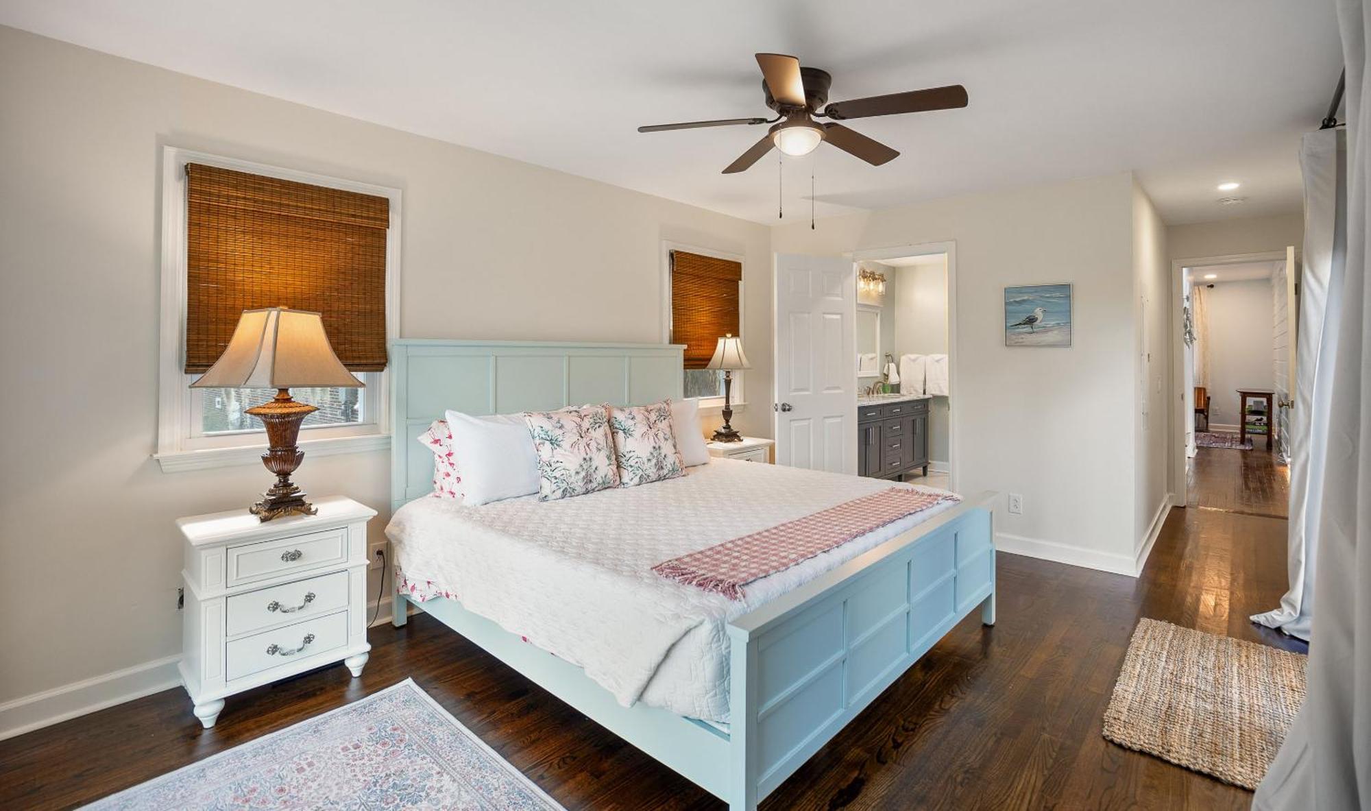 Camellia House - 7 Minutes To Mcrd Parris Island Graduation Family Friendly, Beach Pass Included Beaufort Exterior foto