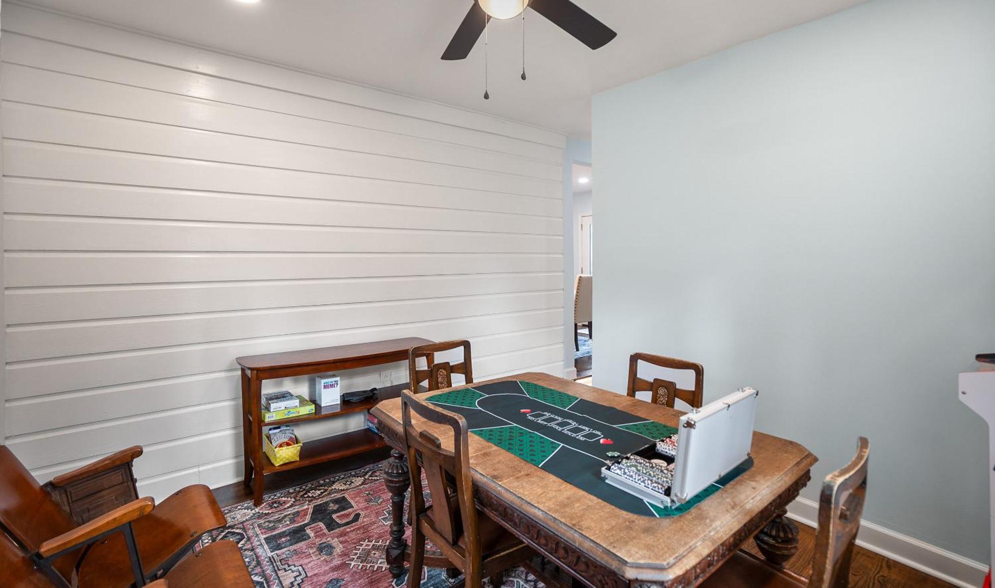 Camellia House - 7 Minutes To Mcrd Parris Island Graduation Family Friendly, Beach Pass Included Beaufort Exterior foto