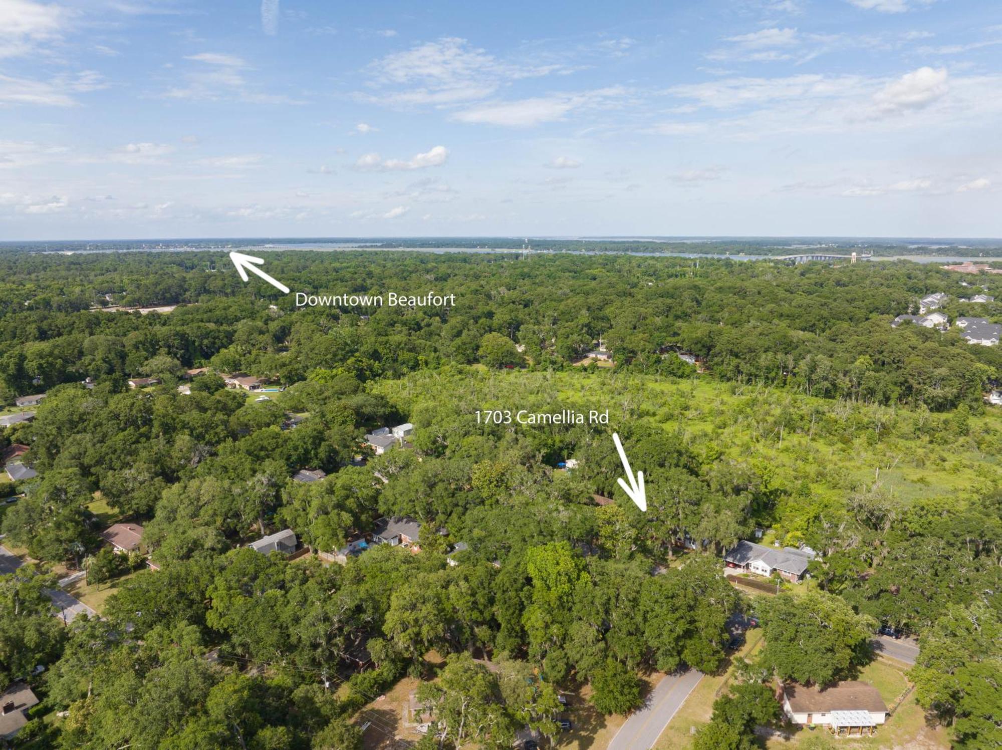Camellia House - 7 Minutes To Mcrd Parris Island Graduation Family Friendly, Beach Pass Included Beaufort Exterior foto